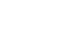 Logo de la liste Vivre à Cailloux