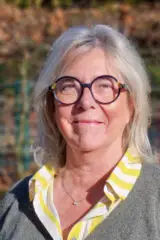 Marie-Catherine BRAZEY